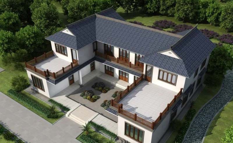 运城乡村自建房火灾高发，要注定这些安全常识！