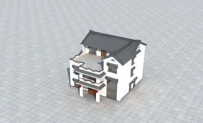 运城夏季施工大体积混凝土, 裂缝控制不容忽视