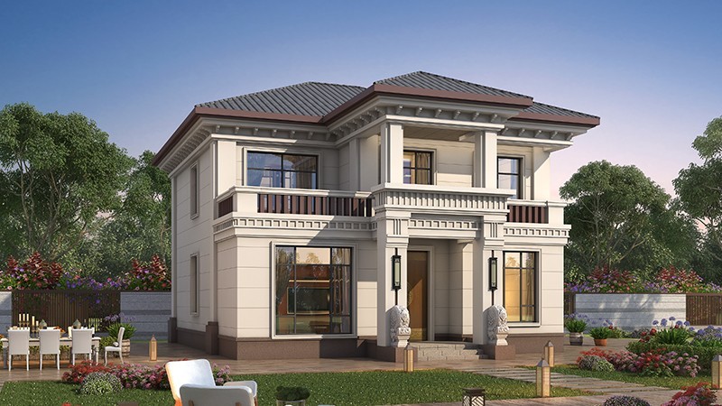 运城新乡村守住乡土气