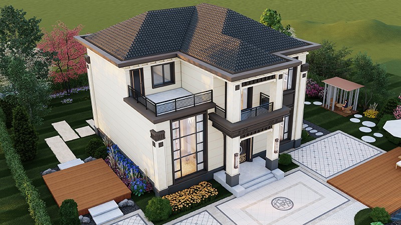 运城如何检查卫生间里的气味