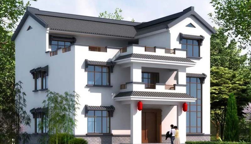 运城对于农村自建房屋，必须注意土方回填