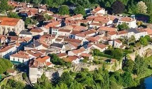 运城农村自建房正确的施工步骤